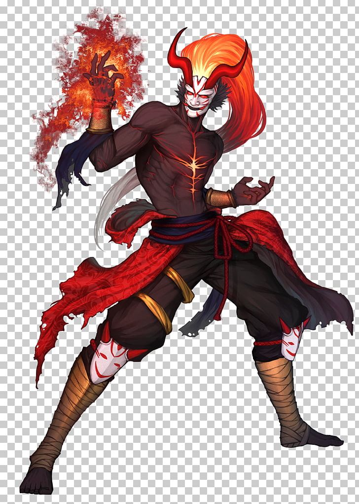 League Of Legends Brand Festival Demon Community PNG, Clipart,  Free PNG Download