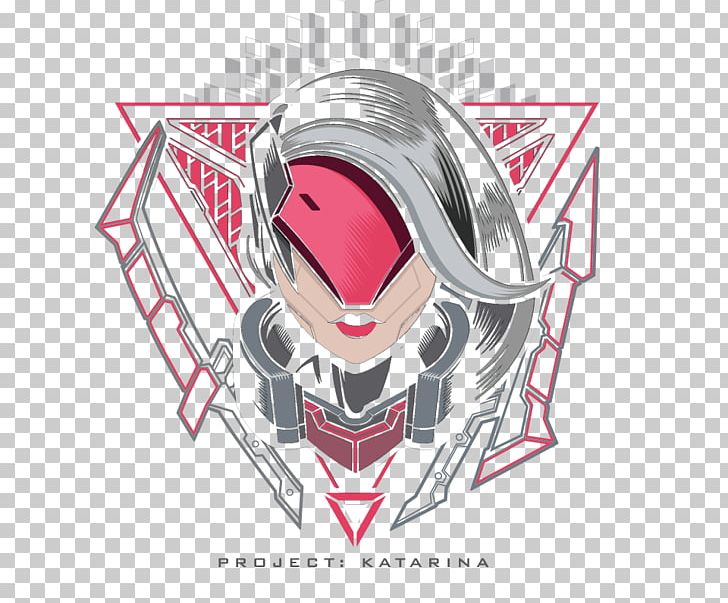 League Of Legends Riot Games Project Team PNG, Clipart, Anime, Art, Brand, Cartoon, Code Name Free PNG Download
