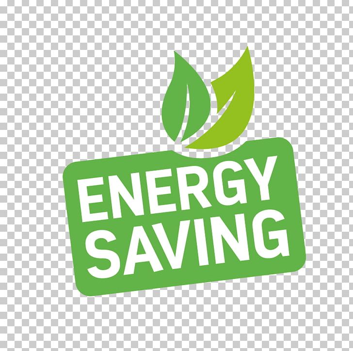 Light Energy Conservation Thermal Break Solar Energy PNG, Clipart, Area, Brand, Culligan, Ecolabel, Efficiency Free PNG Download