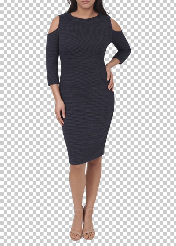 Little Black Dress Sleeve Fashion Sheath Dress PNG, Clipart, Aline, Bell Sleeve, Black, Clothing, Cocktail Dress Free PNG Download