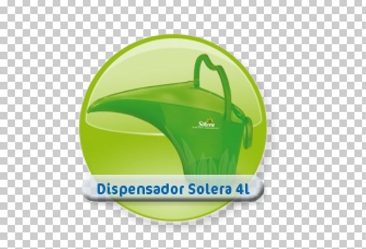 Logo Brand Desktop PNG, Clipart, Brand, Computer, Computer Wallpaper, Desktop Wallpaper, Grass Free PNG Download