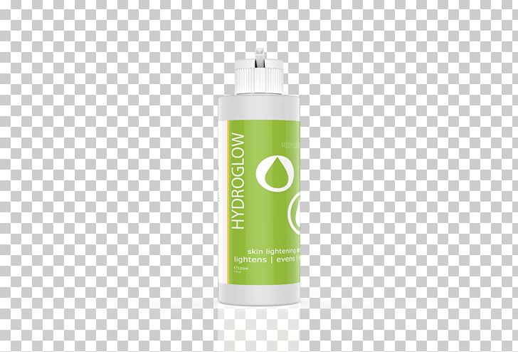 Lotion Skin Care PNG, Clipart, Liquid, Lotion, Miscellaneous, Others, Skin Free PNG Download