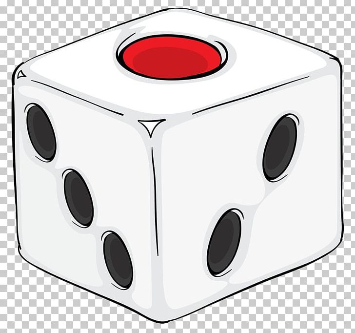 Ludo Dice Board Game Illustration PNG, Clipart, Dice, Gambling, Game, Games, Gaming Free PNG Download