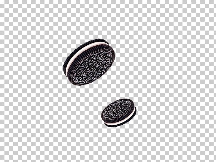 Macaron Waffle Biscuit Cookie PNG, Clipart, Background Black, Biscuit, Biscuits, Black, Black Background Free PNG Download