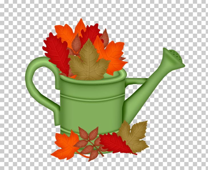 Maple Leaf PNG, Clipart, Autumn, Coffee Cup, Cup, Decorative, Flower Free PNG Download