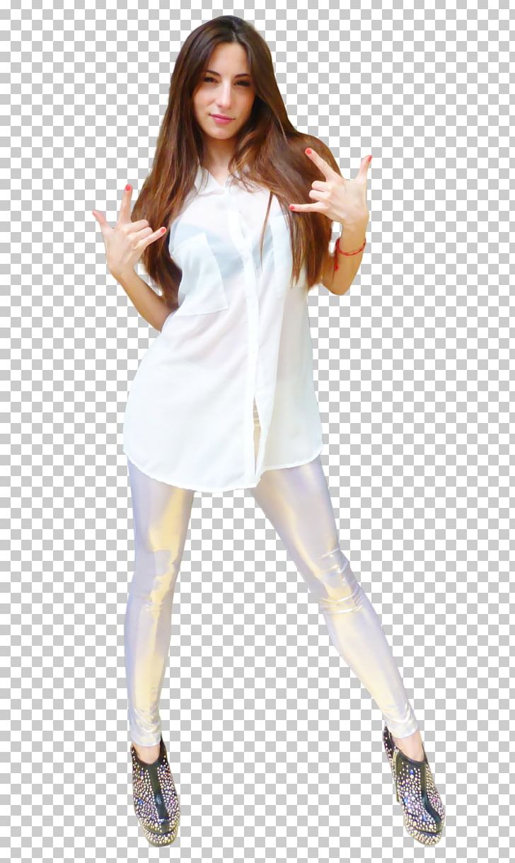 Model Fashion Leggings Clothing PNG, Clipart, Arm, Celebrities, Clothing, Costume, Fashion Free PNG Download