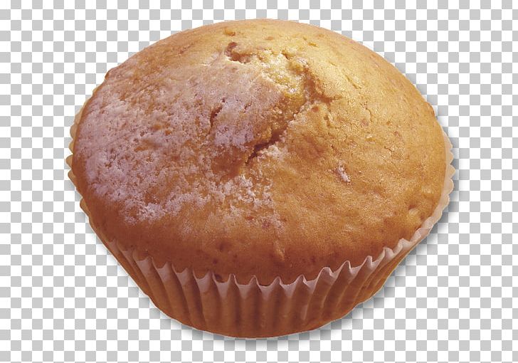 Muffin Fruitcake Bun PNG, Clipart, Baked Goods, Baking, Biscuits, Bread, Bun Free PNG Download