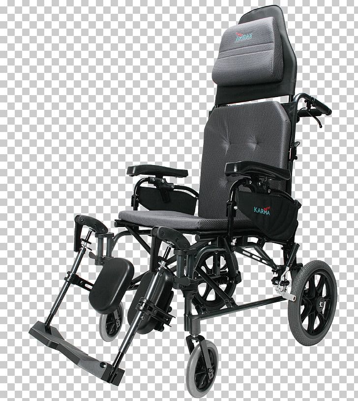 MVP 502 Wheelchair Disability Old Age Sitting PNG, Clipart, Bed, Chair, Comfort, Disability, Foot Free PNG Download