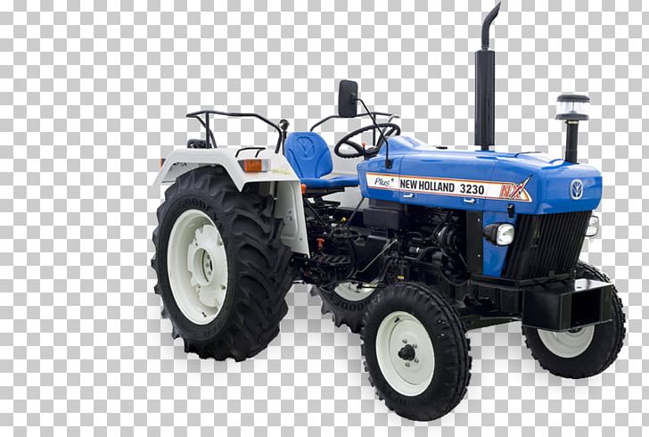 New Holland Agriculture Tractor Escorts Group Fordson PNG, Clipart, Agricultural Machinery, Agriculture, Alghazi Tractors, Clean Life, Combine Harvester Free PNG Download