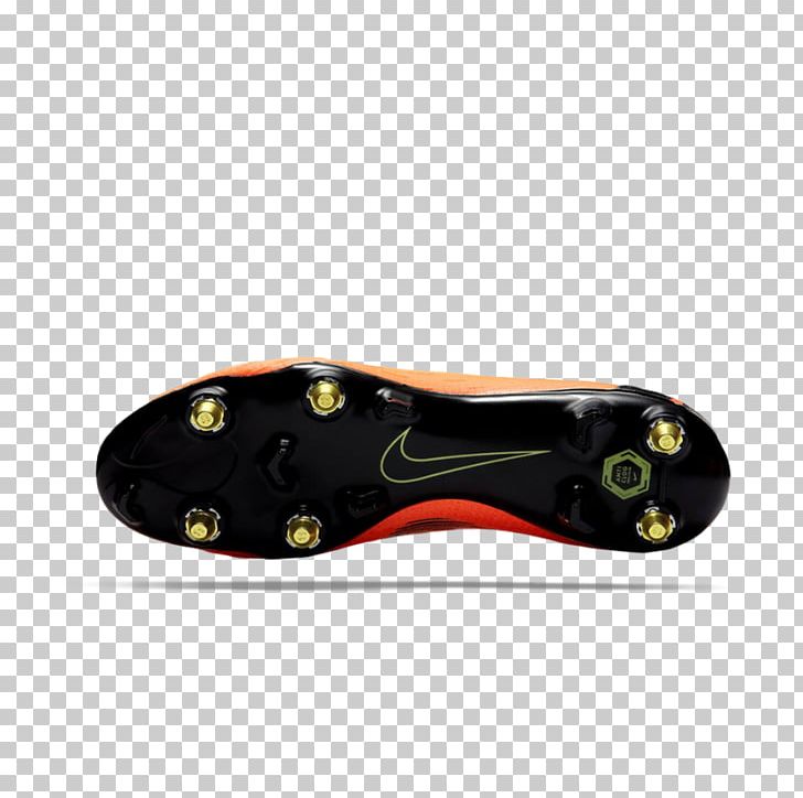 Nike Mercurial Vapor Football Boot Cleat Clog PNG, Clipart, Black, Boot, Cleat, Clog, Cross Training Shoe Free PNG Download