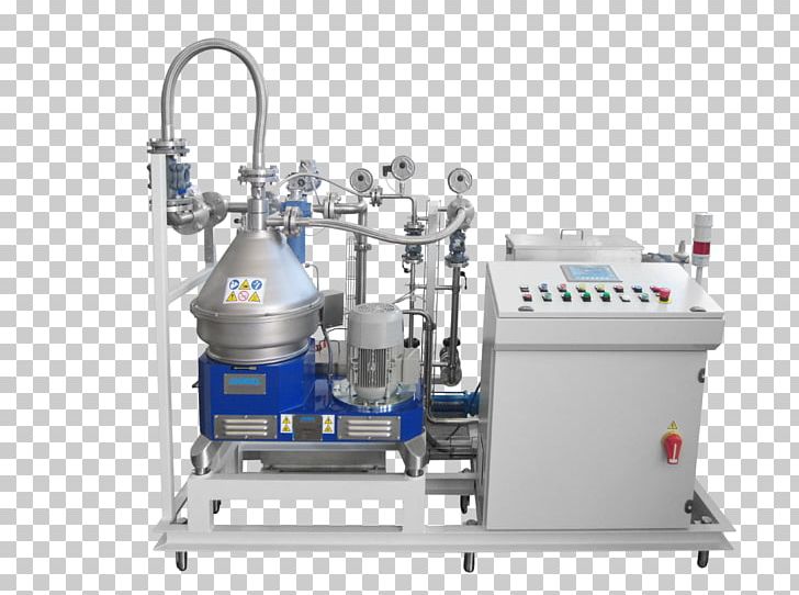Oil ANDRITZ AG Lubricant Machine Separator PNG, Clipart, Agreement, Andritz, Andritz Ag, Centrifugation, Cutting Fluid Free PNG Download