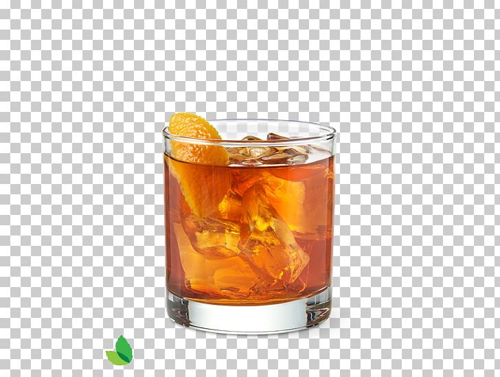 Old Fashioned Negroni Cocktail Black Russian Long Island Iced Tea PNG, Clipart, Black Russian, Long Island Iced Tea, Negroni Cocktail, Old Fashioned, Tea In The United Kingdom Free PNG Download