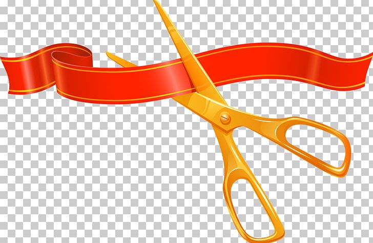 Opening Ceremony Ribbon PNG, Clipart, Ceremony, Clip Art, Computer Icons, Encapsulated Postscript, Fashion Accessory Free PNG Download