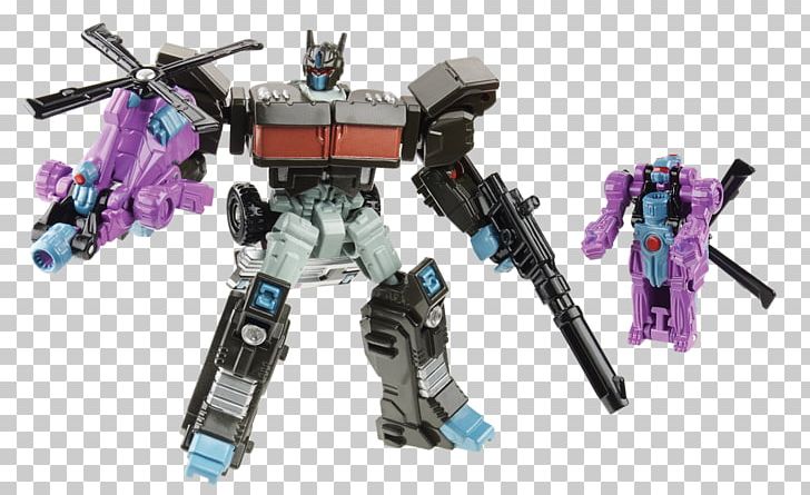 Optimus Prime Cliffjumper Drift Transformers: Generations PNG, Clipart, Action Figure, Action Toy Figures, Cliffjumper, Drift, Fictional Character Free PNG Download