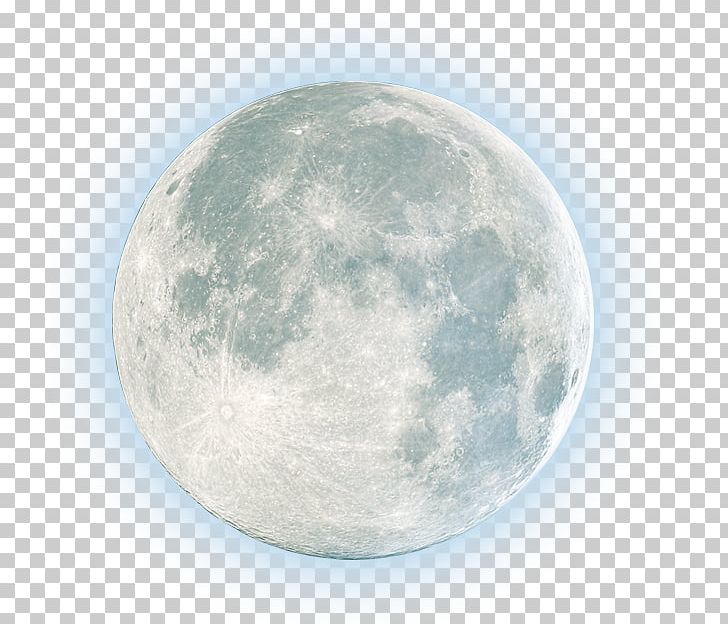 Our Moon: Brightest Object In The Night Sky Natural Satellite Astronomy Planet PNG, Clipart, Astronomical Object, Astronomy, Atmosphere, Beauty, Circle Free PNG Download
