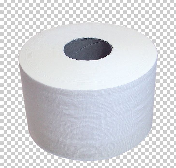 Paper Vendor Price Artikel PNG, Clipart, Artikel, Delivery Contract, Information, Lime, Material Free PNG Download