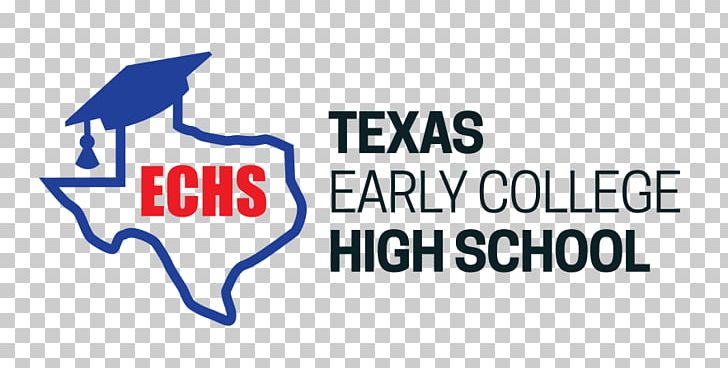 Pasadena Independent School District Early College High School Texas Education Agency PNG, Clipart, Area, Associate Degree, Blue, Brand, College Free PNG Download