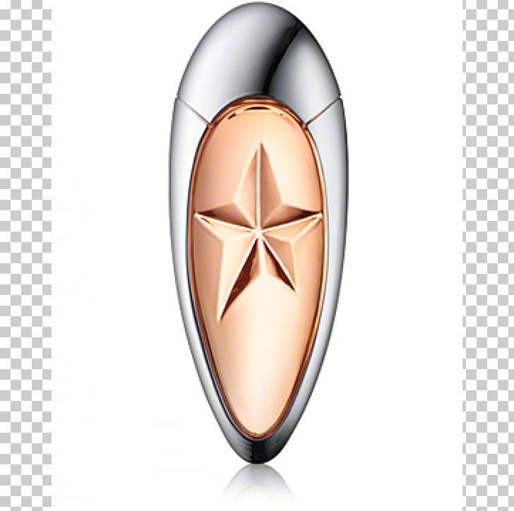 Perfume Thierry Mugler Angel Muse Eau De Parfum Spray A*MEN THIERRY MUGLER GOMME RUBBER FLASK EDT SPRAY 30 ML/1 FL.OZ. (D) Odor PNG, Clipart, Allegro, Eau De Parfum, Flavor, Jewellery, Miscellaneous Free PNG Download