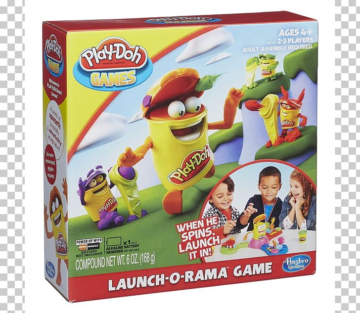 Play-Doh Hasbro Toy Game Simon PNG, Clipart, Board Game, Doh, Dohvinci, Elefun, Game Free PNG Download