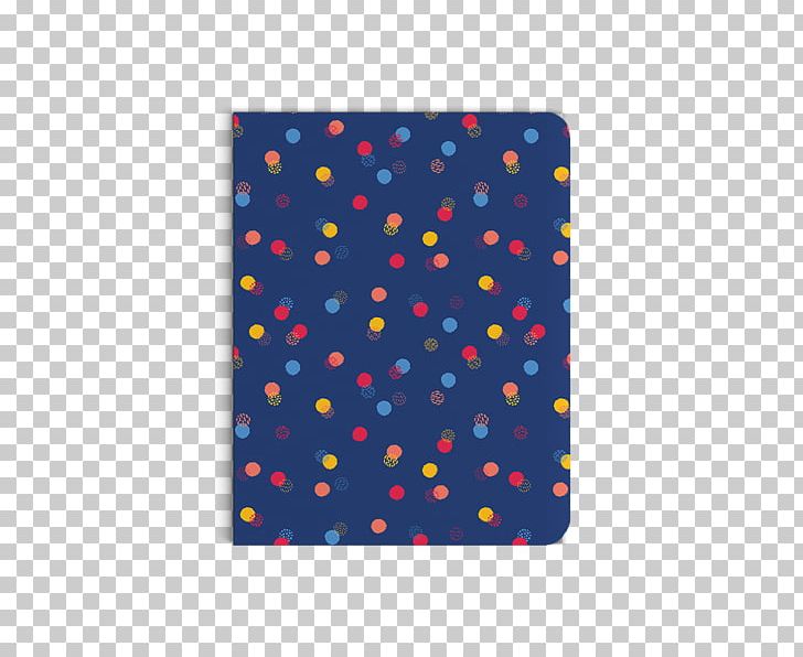 Polka Dot Cobalt Blue Square Meter PNG, Clipart, Blue, Cobalt, Cobalt Blue, Meter, Others Free PNG Download