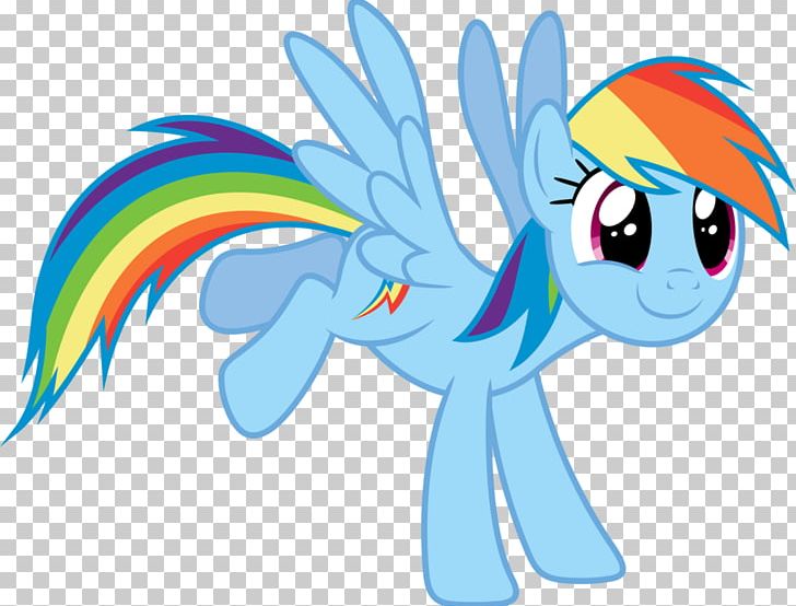 Pony Rainbow Dash Pinkie Pie Horse PNG, Clipart, Animal Figure, Anime, Art, Cartoon, Computer Wallpaper Free PNG Download