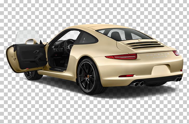 Porsche 911 GT3 2013 Porsche 911 2016 Porsche 911 2012 Porsche 911 PNG, Clipart, 2012 Porsche 911, Car, Convertible, Luxury Vehicle, Model Car Free PNG Download