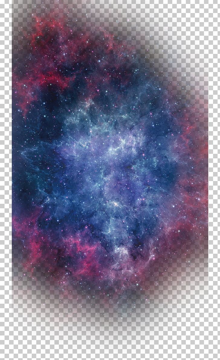 Poster Universe Illustration PNG, Clipart, Astronomical Object, Atmosphere, Background, Banner, Cartoon Free PNG Download