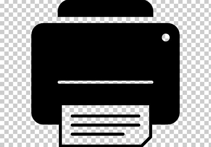 Printing Press Printer Computer Icons PNG, Clipart, Black, Black And White, Computer Icons, Document, Document File Format Free PNG Download