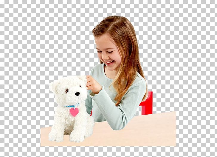 Puppy Dog Breed Stuffed Animals & Cuddly Toys Companion Dog PNG, Clipart, Amazoncom, Bark, Care Bears, Carnivoran, Child Free PNG Download