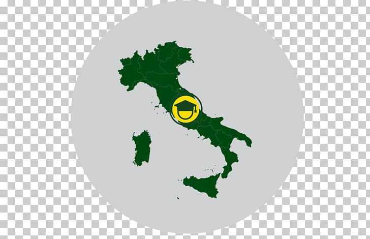 Regions Of Italy Map PNG, Clipart, Blank Map, Fictional Character, Flag Of Italy, Geography, Grass Free PNG Download