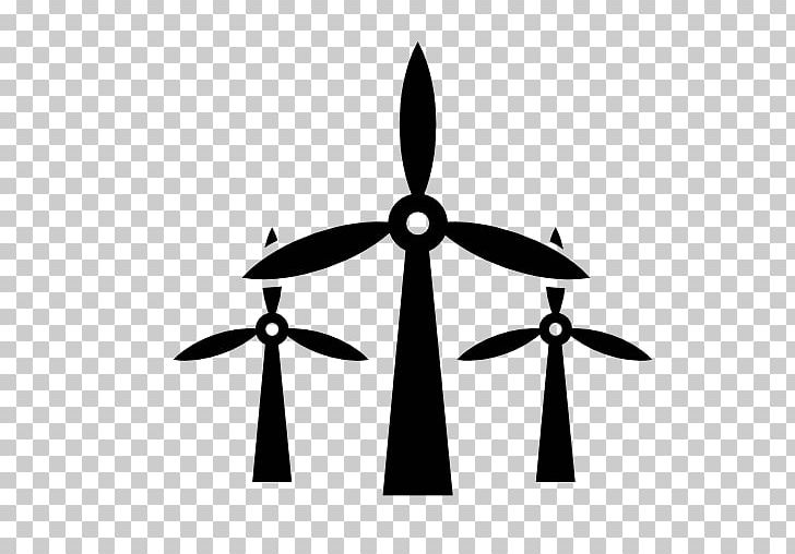 Renewable Energy Solar Energy Hydropower Wind Power PNG, Clipart, Black And White, Electricity, Electricity Generation, Energiequelle, Energy Free PNG Download