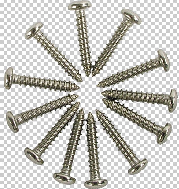 Self-tapping Screw Fastener Stainless Steel PNG, Clipart, Body Jewellery, Body Jewelry, Fastener, Gold, Hardware Free PNG Download