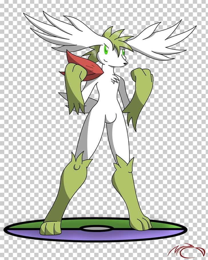 Shaymin Fan Art PNG, Clipart, Art, Artwork, Cartoon, Deviantart, Fan Art Free PNG Download