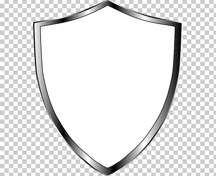 Shield Coat Of Arms PNG, Clipart, Angle, Autocad Dxf, Black And White, Body Jewelry, Coat Of Arms Free PNG Download