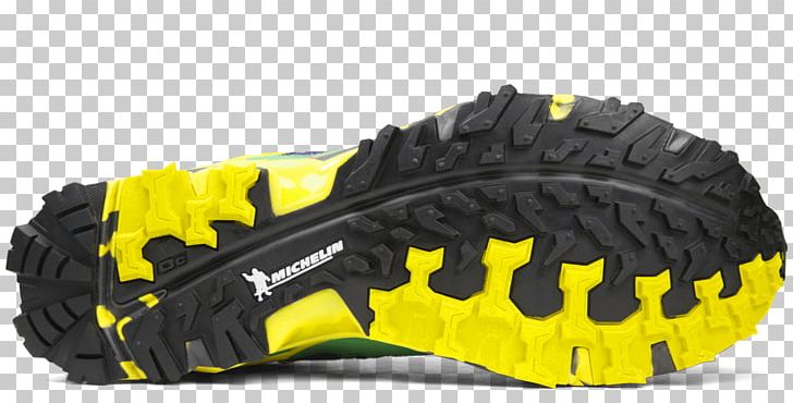Shoe Sneakers Train Hiking Boot Synthetic Rubber PNG, Clipart, Athletic Shoe, Automotive Industry, Automotive Tire, Black, Brand Free PNG Download
