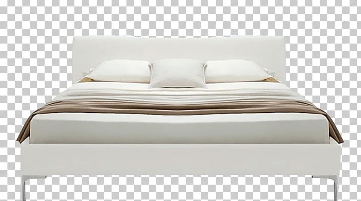 Sofa Bed Table Chair Furniture PNG, Clipart, Bed, Bed Frame, Bench, Box Spring, Cama Free PNG Download