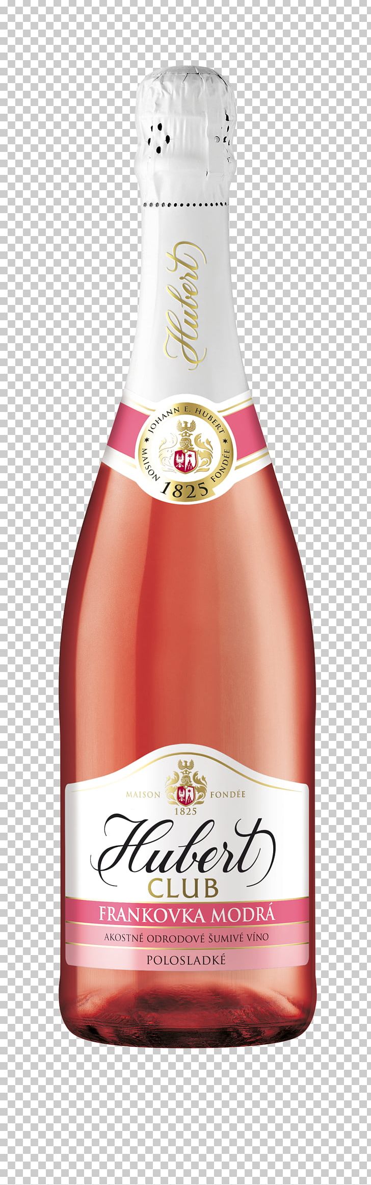 Sparkling Wine Champagne Drink Slovakia Liqueur PNG, Clipart, Alcoholic Beverage, Bottle, Campari, Champagne, Drink Free PNG Download