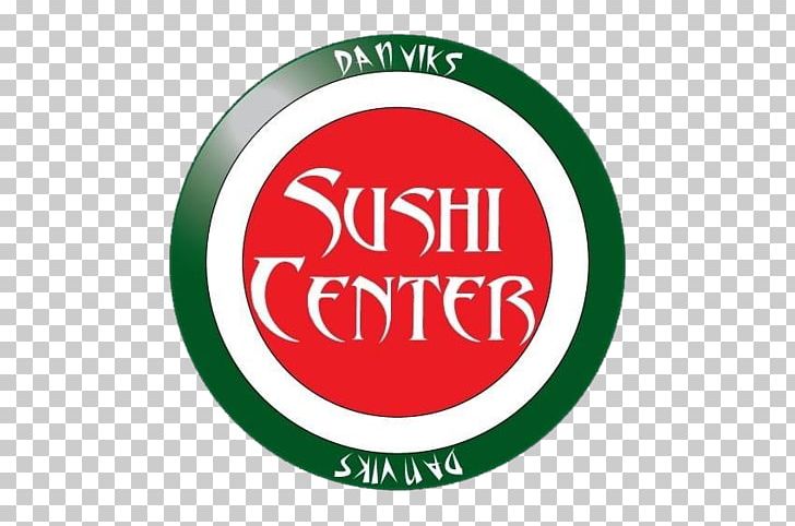 Sushi Danviken Saltsjökvarn Logo Trademark PNG, Clipart, Area, Brand, Circle, Delicious Sushi, Housing Cooperative Free PNG Download