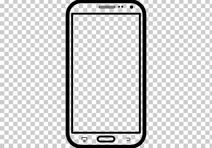 Telephone Samsung Galaxy Note Series IPhone PNG, Clipart, Android, Computer, Electronic Device, Electronics, Encapsulated Postscript Free PNG Download
