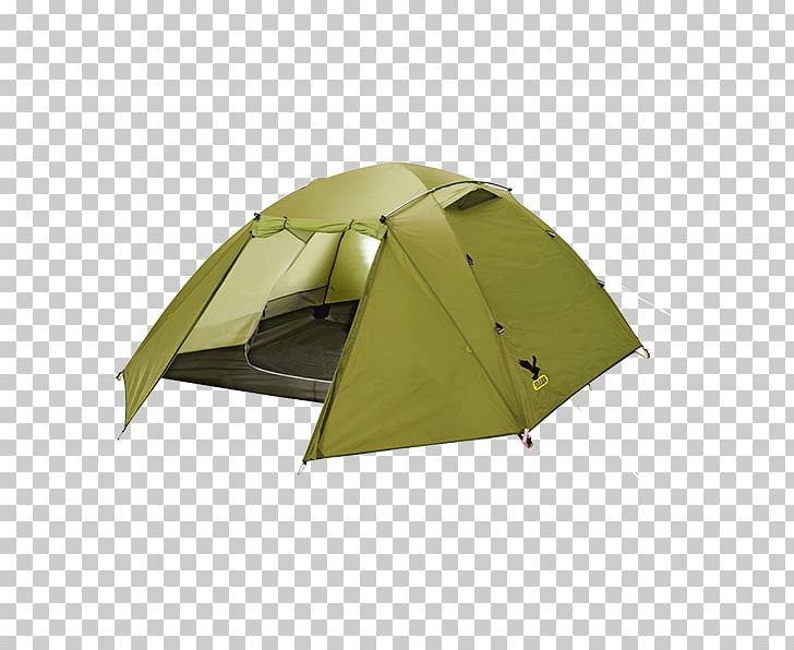 Tent Outdoor Recreation Camping OBERALP S.p.A. Trekking PNG, Clipart, Camping, Campsite, Climbing, Hiking, Igloo Free PNG Download