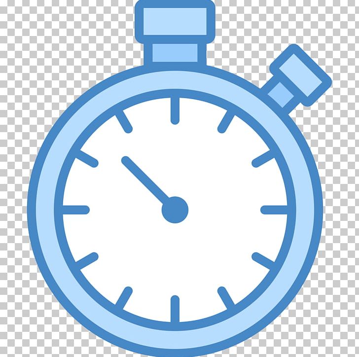 Time & Attendance Clocks Computer Icons PNG, Clipart, Alarm Clock, Area, Circle, Clock, Computer Icons Free PNG Download