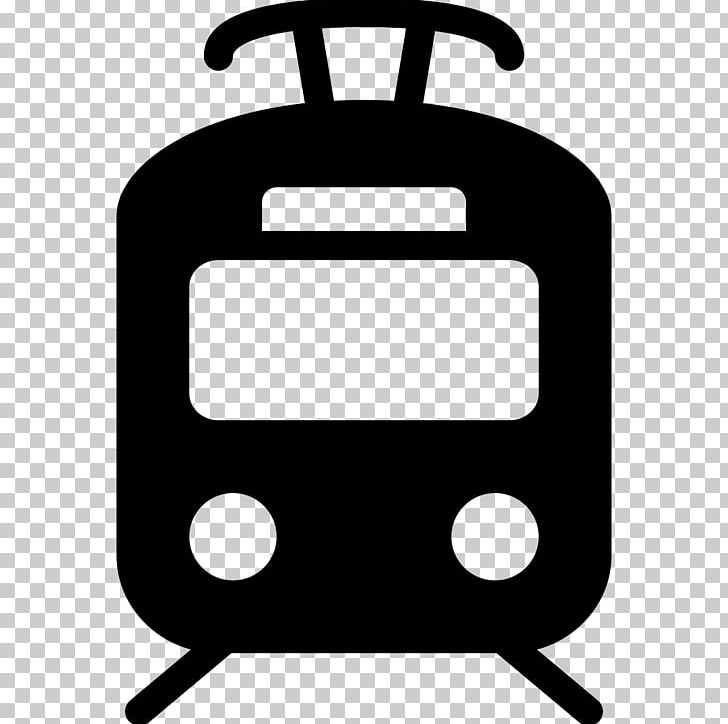 Trolley Computer Icons PNG, Clipart, Area, Computer Icons, Download, Gratis, Ibeacon Free PNG Download