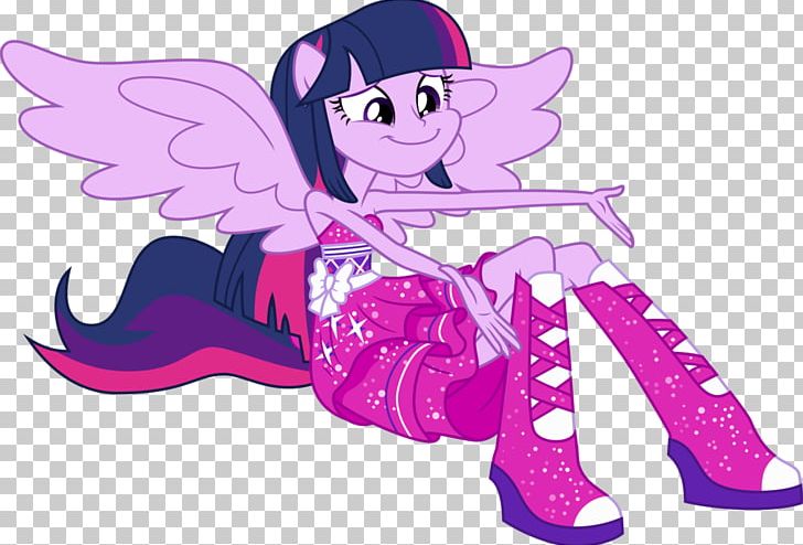 Twilight Sparkle Spike Pinkie Pie Rainbow Dash Pony PNG, Clipart, Applejack, Art, Cartoon, Eqg, Equestria Free PNG Download