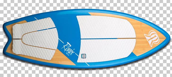 Water Transportation Surfboard Wakesurfing PNG, Clipart, Aqua, Art, Blue, Brand, Headgear Free PNG Download