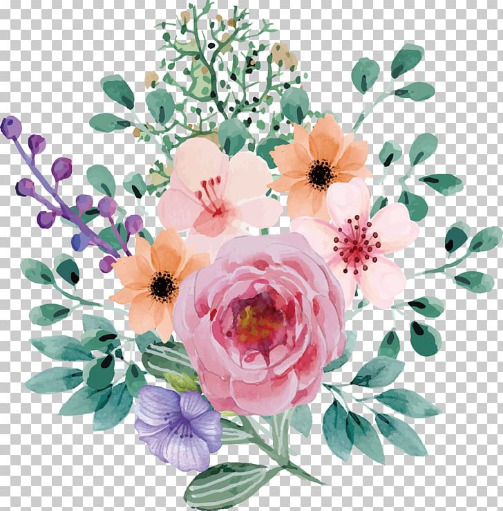 Wedding Invitation Flower Bouquet PNG, Clipart, Bride, Bride Bouquet, Design, Encapsulated Postscript, Flower Free PNG Download