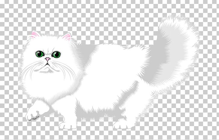 Whiskers Kitten Domestic Short-haired Cat PNG, Clipart, Animals, Artwork, Canidae, Carnivoran, Cartoon Free PNG Download