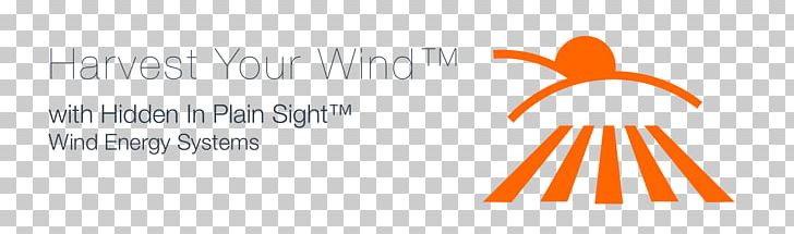 Wind Power Logo Energy Brand PNG, Clipart, Area, Brand, Canadian Broadcasting Corporation, Diagram, Electric Power Free PNG Download