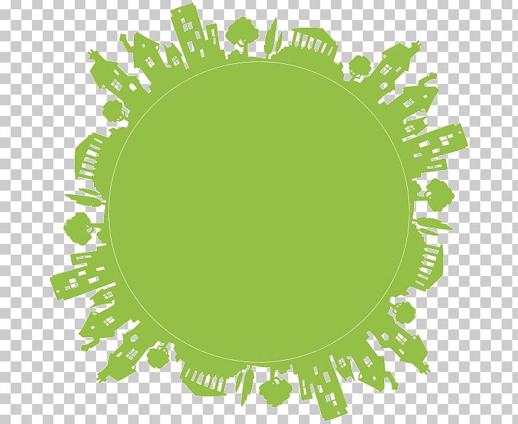 World Green Building PNG, Clipart, Border, Building, Circle, Download, Drawing Free PNG Download