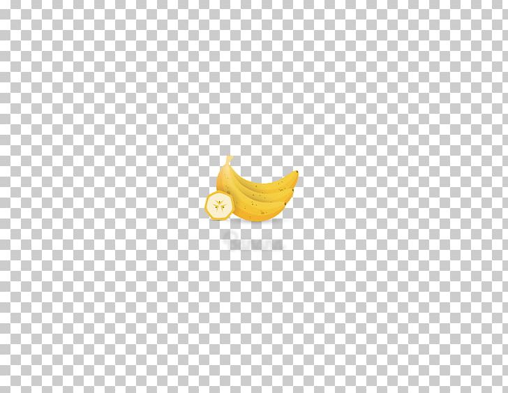 Yellow PNG, Clipart, Banana, Banana Chips, Banana Leaf, Banana Leaves, Banana Milk Free PNG Download