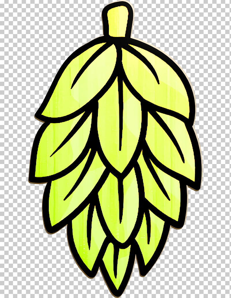 Oktoberfest Icon Hop Icon PNG, Clipart, Beer Bottle, Brewery, Common Hop, Hop Icon, Hops Free PNG Download